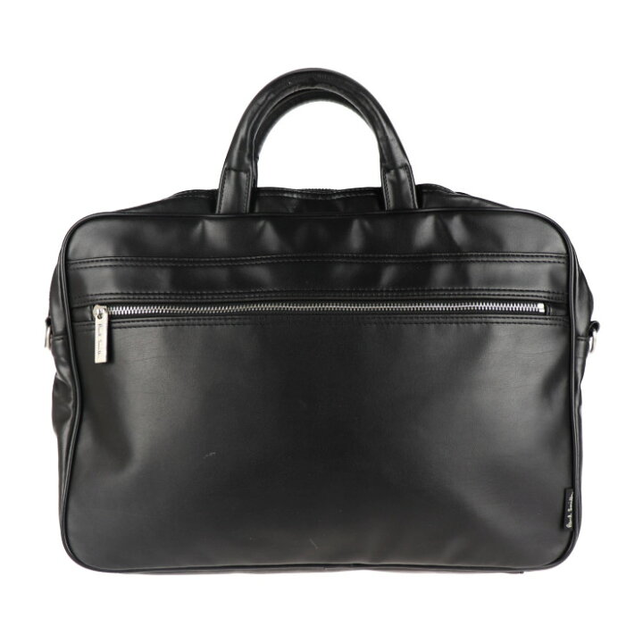 楽天市場】超美品 Paul Smith ポールスミス ビジネスバッグ 
