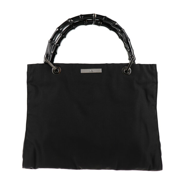 楽天市場】GUCCI グッチ バンブー トートバッグ 002.1016 2123  