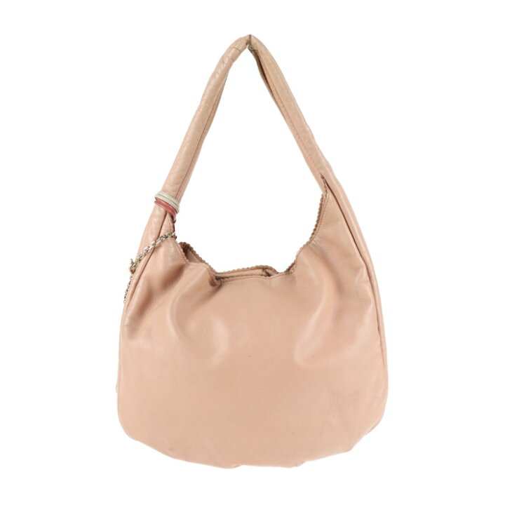 楽天市場】LOEWE ロエベ ヴィエント30 ハンドバッグ ナッパレザー  