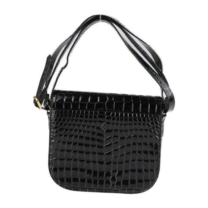 楽天市場】YVES SAINT LAURENT イヴ サンローラン 2WAYバッグ  