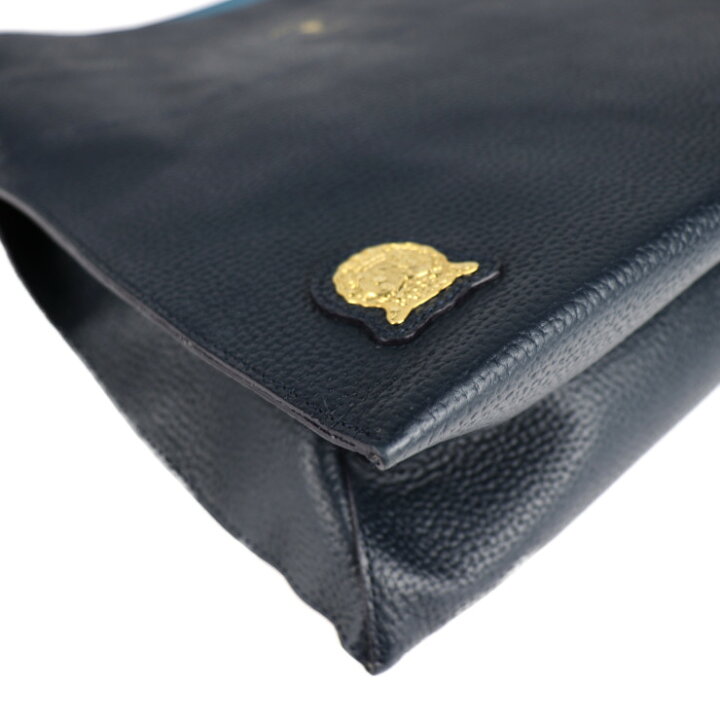 楽天市場】超美品 ADMJ エーディーエムジェイ バッグ ショルダーバッグ  