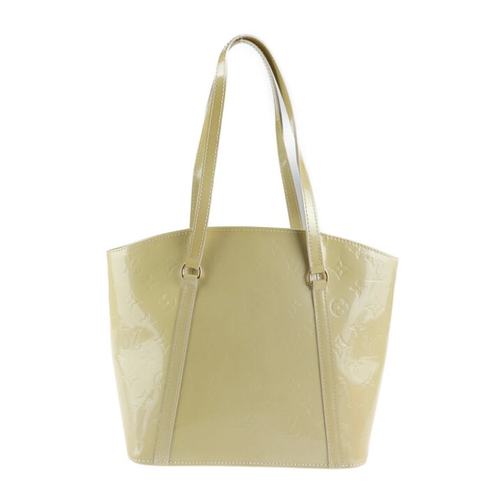 楽天市場】美品 LOUIS VUITTON ルイ ヴィトン アヴァロンMM  