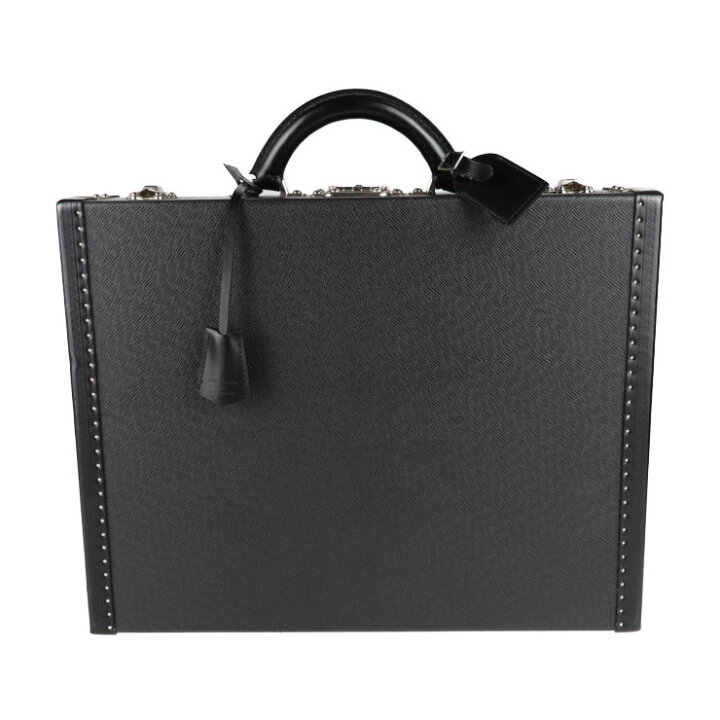 楽天市場】美品 LOUIS VUITTON ルイ ヴィトン プレジデント タイガ  