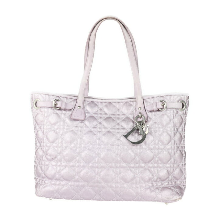 楽天市場】Christian Dior クリスチャンディオール レディデイオール  