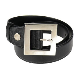 楽天市場 ブルガリ ベルト 中古の通販