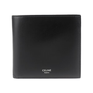セリーヌ Celine 中古 メンズ長財布 通販 人気ランキング 価格 Com