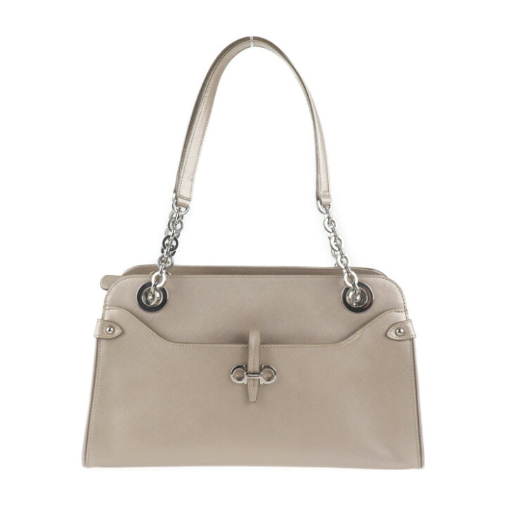 楽天市場】美品 Salvatore Ferragamo サルヴァトーレ フェラガモ 