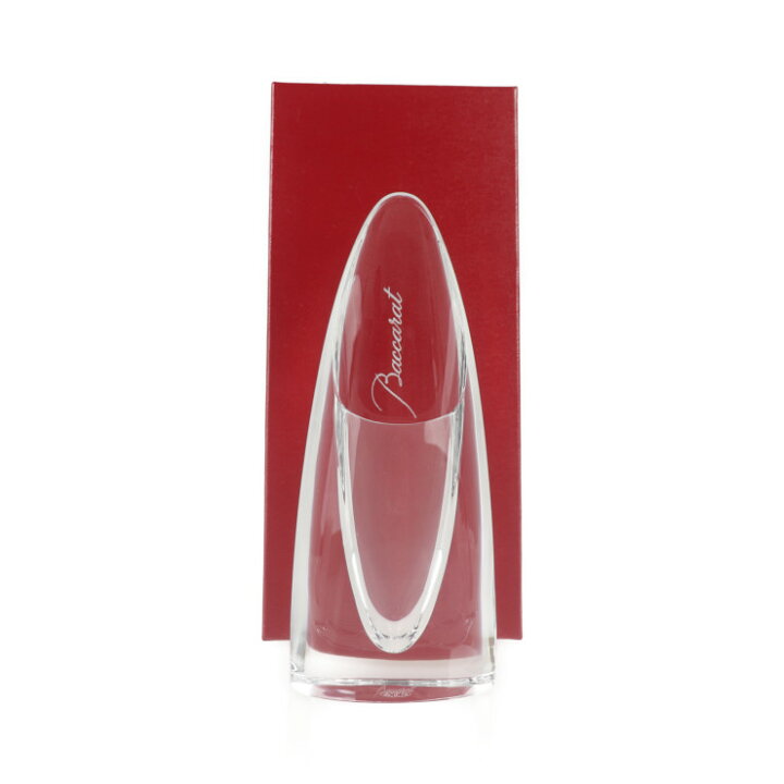 楽天市場】新品未使用展示品 Baccarat バカラ ESKIMO エスキモー