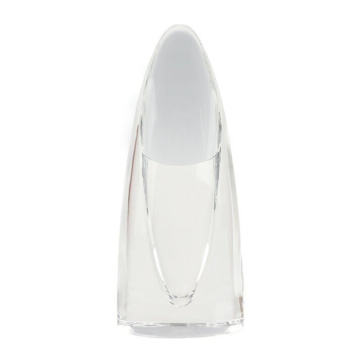 楽天市場】新品未使用展示品 Baccarat バカラ ESKIMO エスキモー