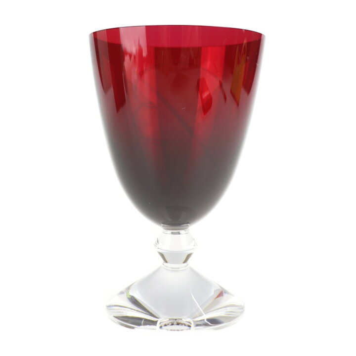 楽天市場】新品未使用展示品 Baccarat バカラ ベガ スモール 