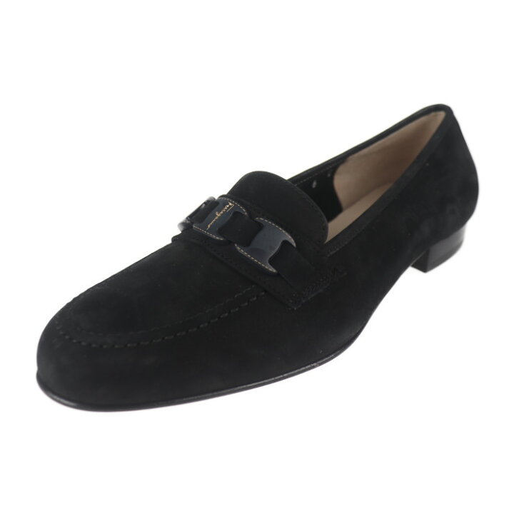 楽天市場】新品未使用展示品 Salvatore Ferragamo サルヴァトーレ 