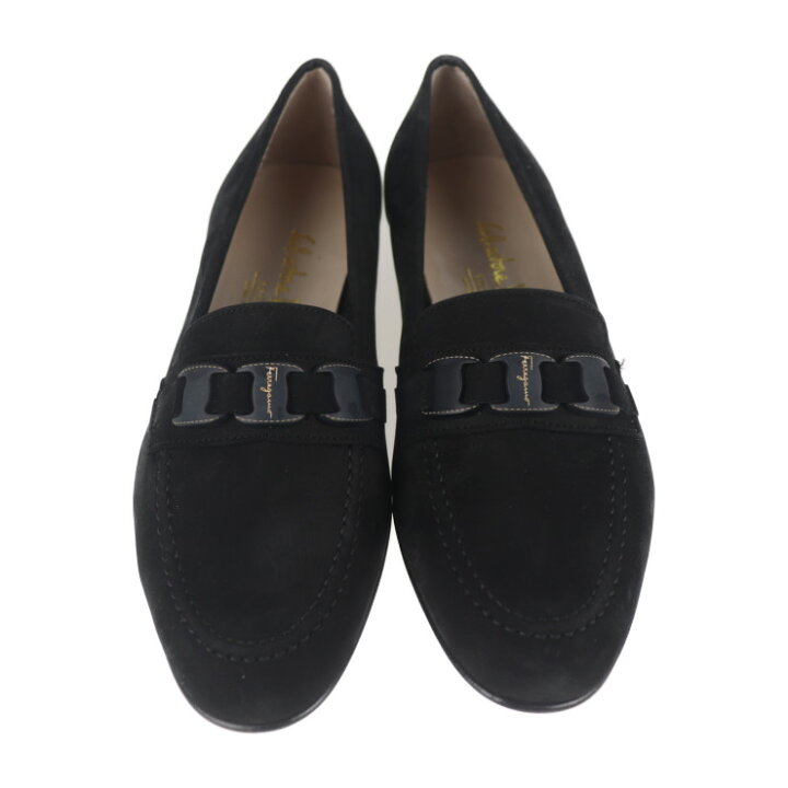 楽天市場】新品未使用展示品 Salvatore Ferragamo サルヴァトーレ 