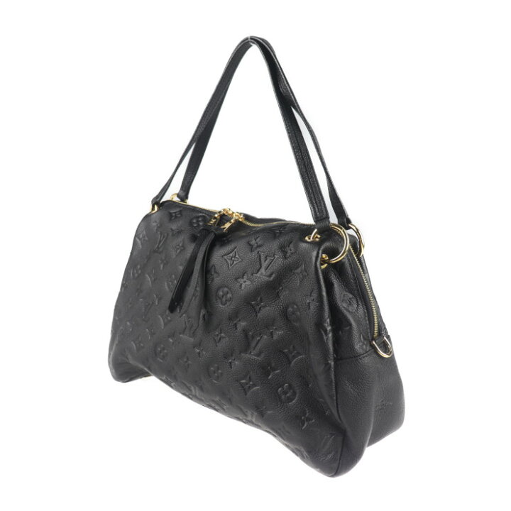 楽天市場】美品 LOUIS VUITTON ルイ ヴィトン ポンテュ PM ショルダー  