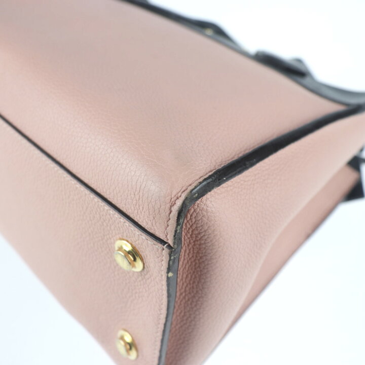 楽天市場】LOUIS VUITTON ルイ ヴィトン シティ スティーマー MM 