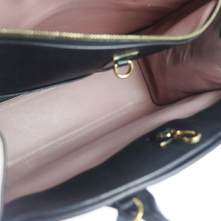 楽天市場】LOUIS VUITTON ルイ ヴィトン シティ スティーマー MM 