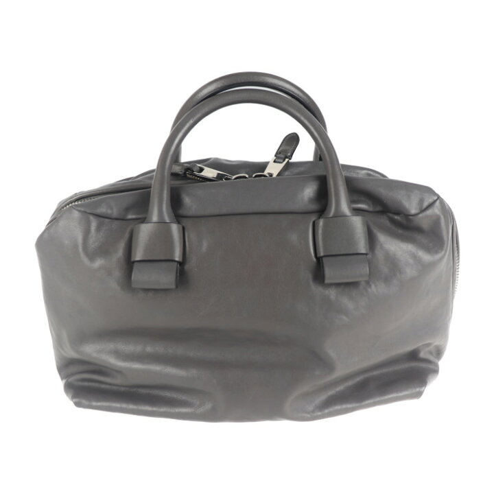 楽天市場】美品 MARC JACOBS マークジェイコブス SMALL ANTONIA 