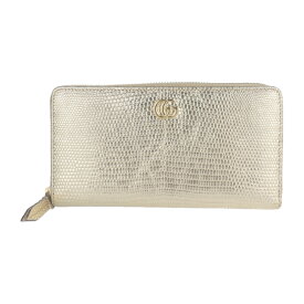 楽天市場 ゴールド 財布 ブランドグッチ バッグ 小物 ブランド雑貨 の通販