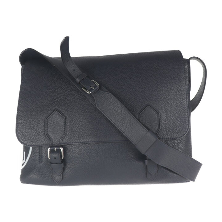 楽天市場】超美品 LOUIS VUITTON ルイ ヴィトン イーストサイド 