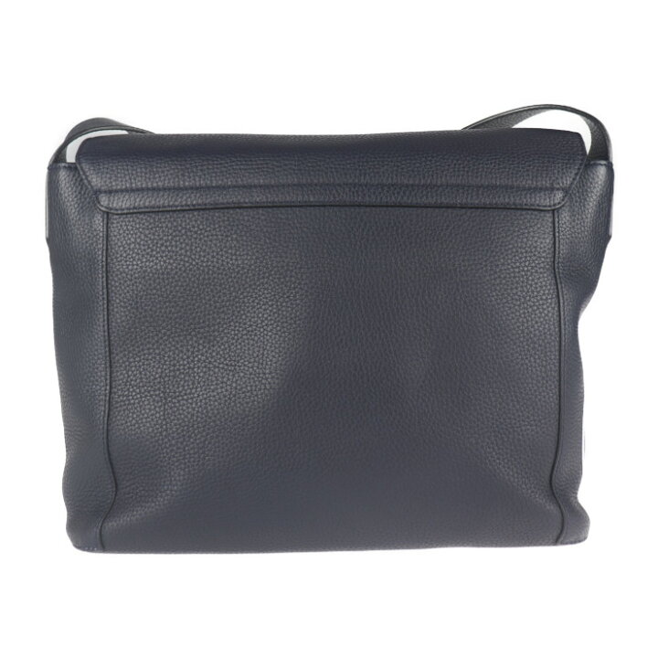 楽天市場】超美品 LOUIS VUITTON ルイ ヴィトン イーストサイド 