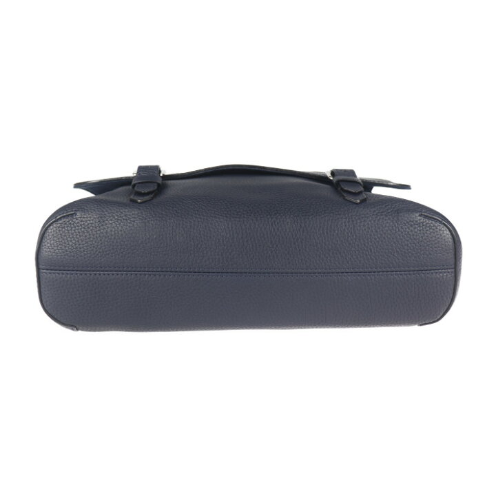 楽天市場】超美品 LOUIS VUITTON ルイ ヴィトン イーストサイド 