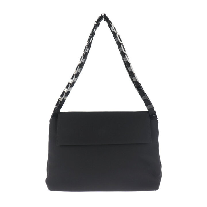 楽天市場】新品未使用展示品 Salvatore Ferragamo サルヴァトーレ  