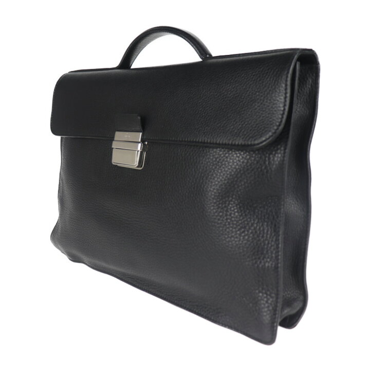 楽天市場】美品 GUCCI グッチ ブリーフケース ビジネスバッグ 268113  