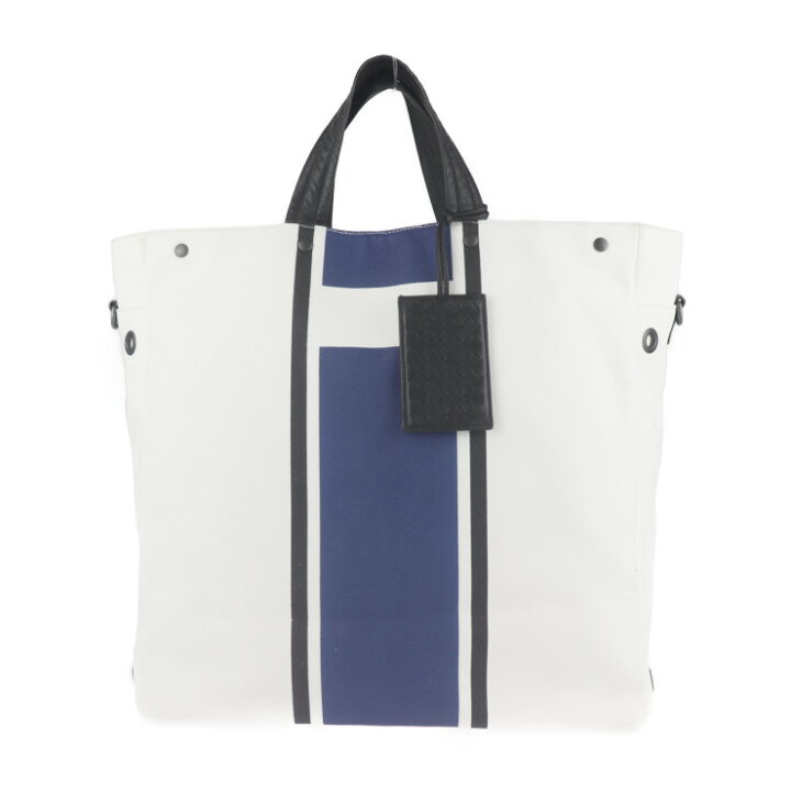楽天市場】美品 BOTTEGAVENETA ボッテガヴェネタ トートバッグ 505887 