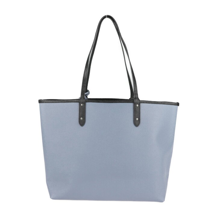 楽天市場】新品未使用展示品 COACH コーチ トートバッグ F22236 PVC 