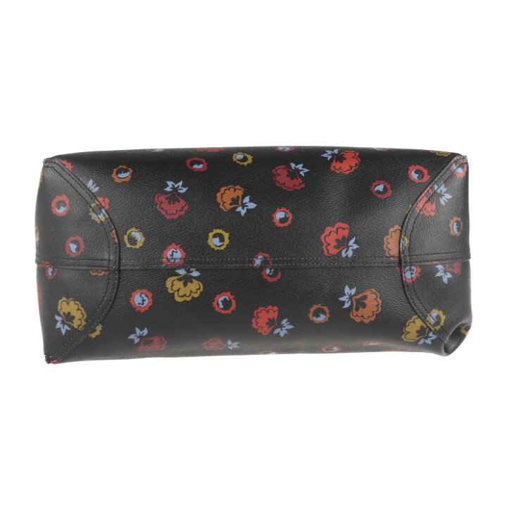 楽天市場】新品未使用展示品 COACH コーチ トートバッグ F22236 PVC 