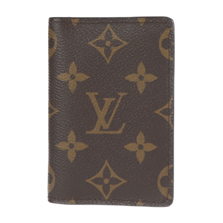 楽天市場】新品未使用展示品 LOUIS VUITTON ルイ ヴィトン モノグラム 