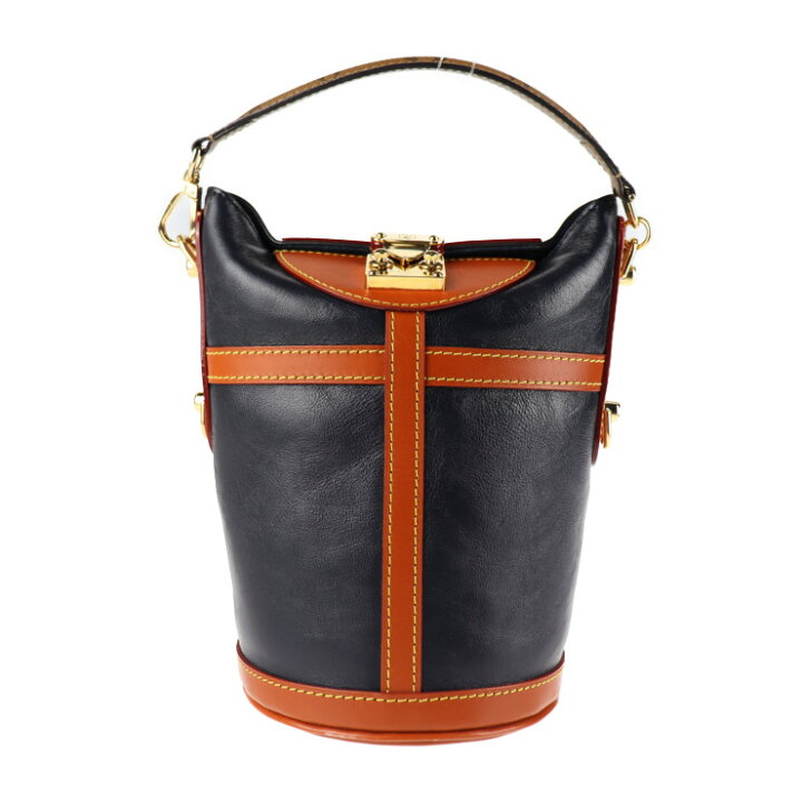 楽天市場】美品 LOUIS VUITTON ルイ ヴィトン ダッフルバッグ 