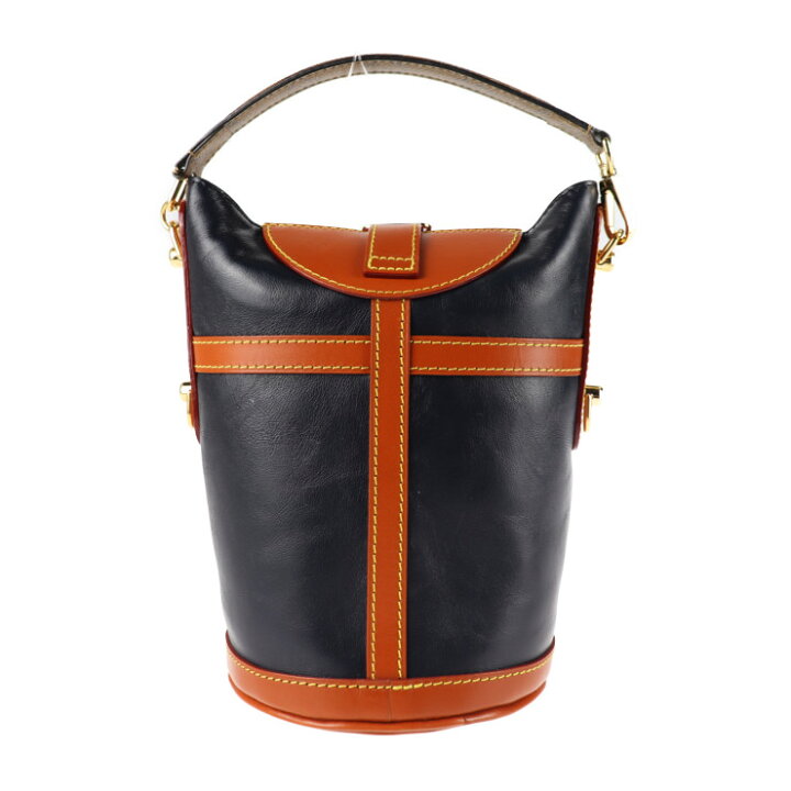 楽天市場】美品 LOUIS VUITTON ルイ ヴィトン ダッフルバッグ  