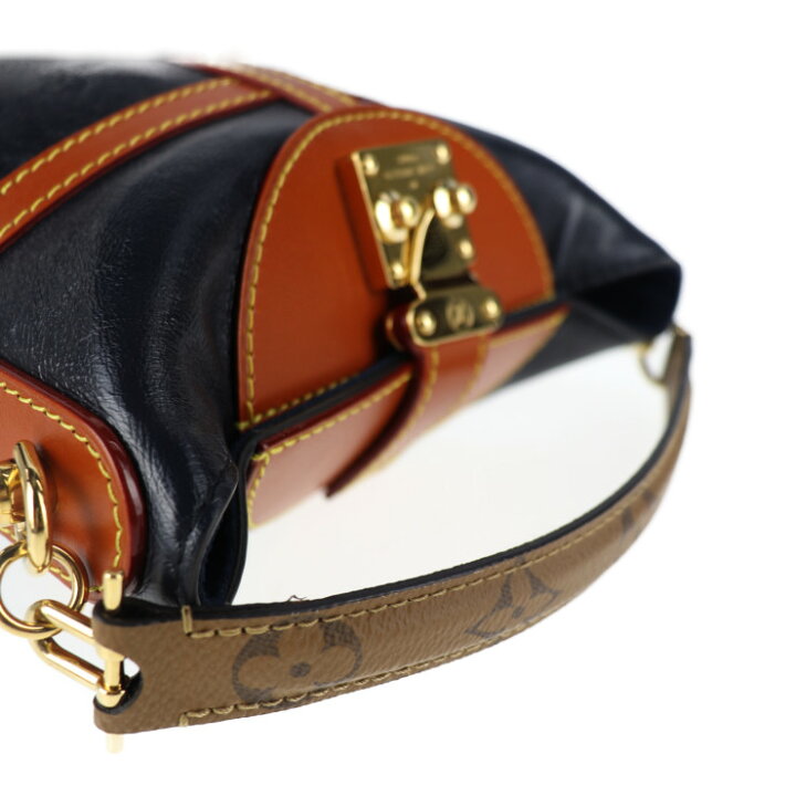 楽天市場】美品 LOUIS VUITTON ルイ ヴィトン ダッフルバッグ 
