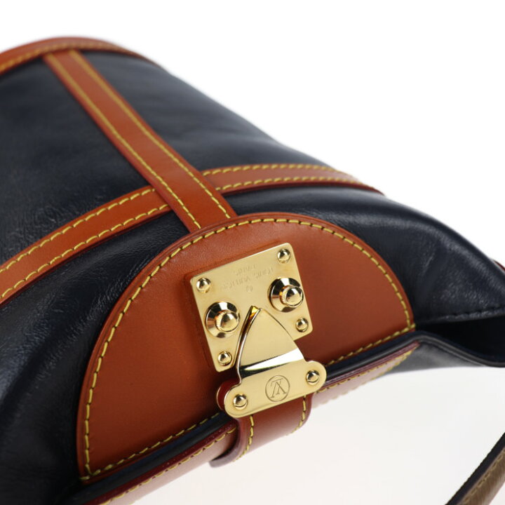 楽天市場】美品 LOUIS VUITTON ルイ ヴィトン ダッフルバッグ 