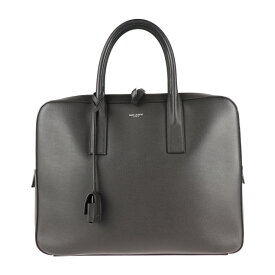 楽天市場 イヴサンローラン バッグ メンズバッグ バッグ バッグ 小物 ブランド雑貨の通販