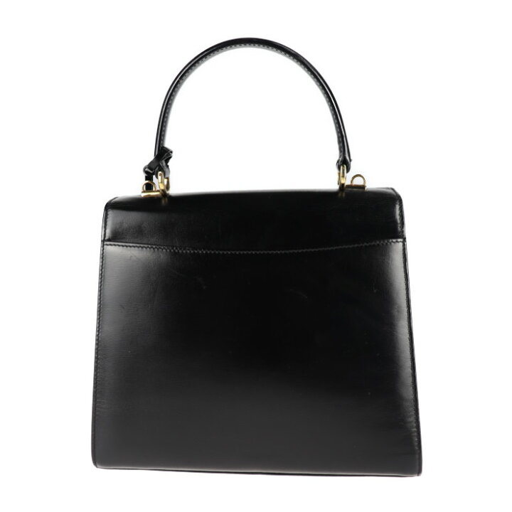 楽天市場】GUCCI グッチ レディロック ハンドバッグ 000 2026 0258 