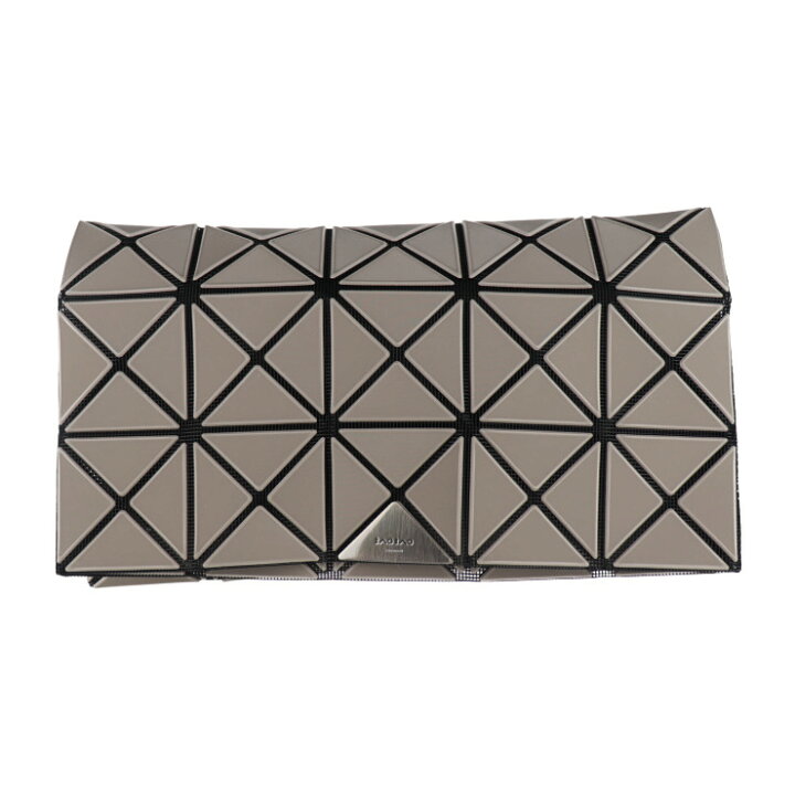 楽天市場】超美品 ISSEY MIYAKE イッセイミヤケ BAOBAO バオバオ  