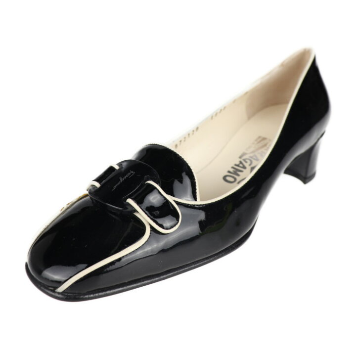 楽天市場】新品未使用展示品 Salvatore Ferragamo サルヴァトーレ 