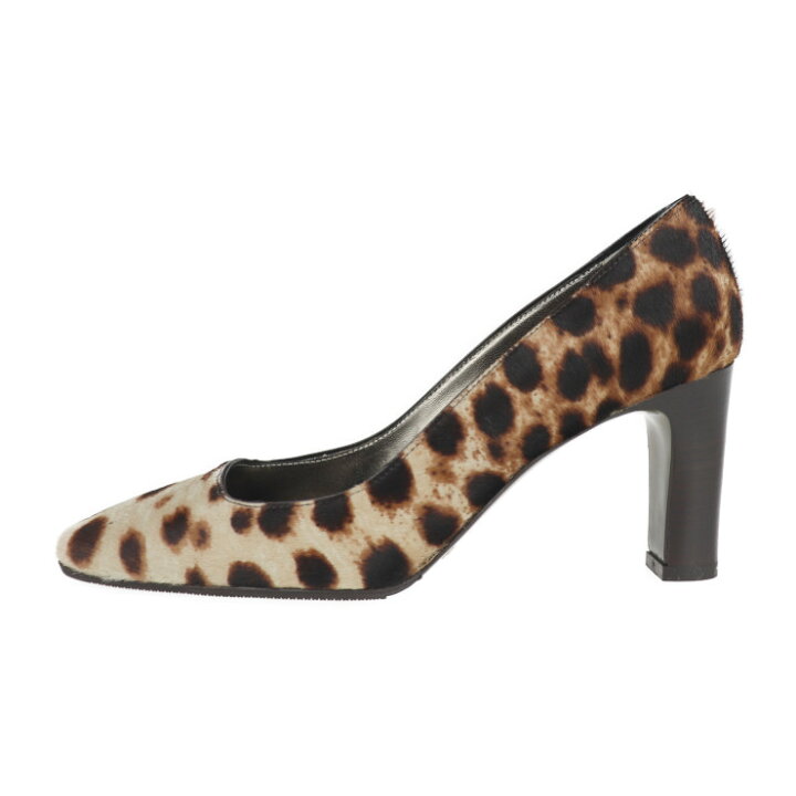 楽天市場】DOLCE&GABBANA ドルチェアンドガッバーナ パンプス パンプス  