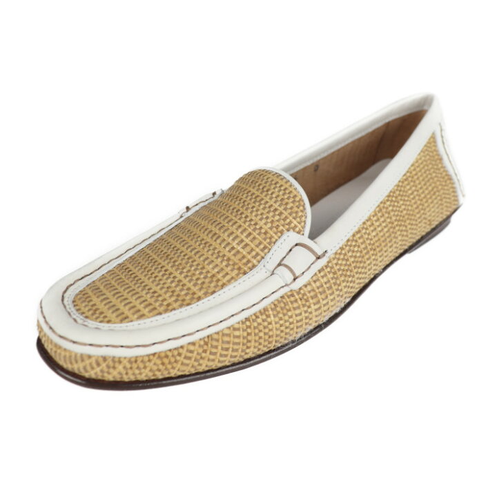 楽天市場】新品未使用展示品 Salvatore Ferragamo サルヴァトーレ 