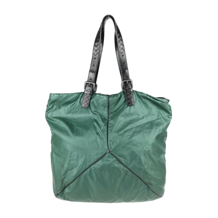 楽天市場】BOTTEGAVENETA ボッテガヴェネタ スピンネーカー ショルダー 