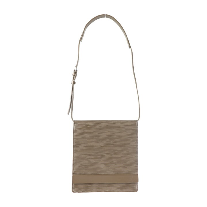 楽天市場】美品 LOUIS VUITTON ルイ ヴィトン ビアリッツ エピ 