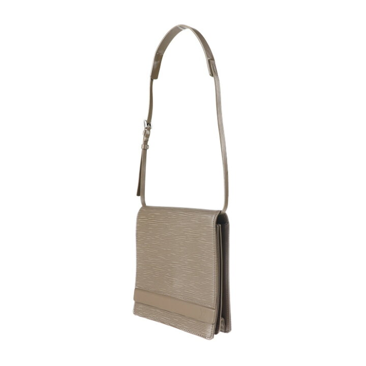 楽天市場】美品 LOUIS VUITTON ルイ ヴィトン ビアリッツ エピ 