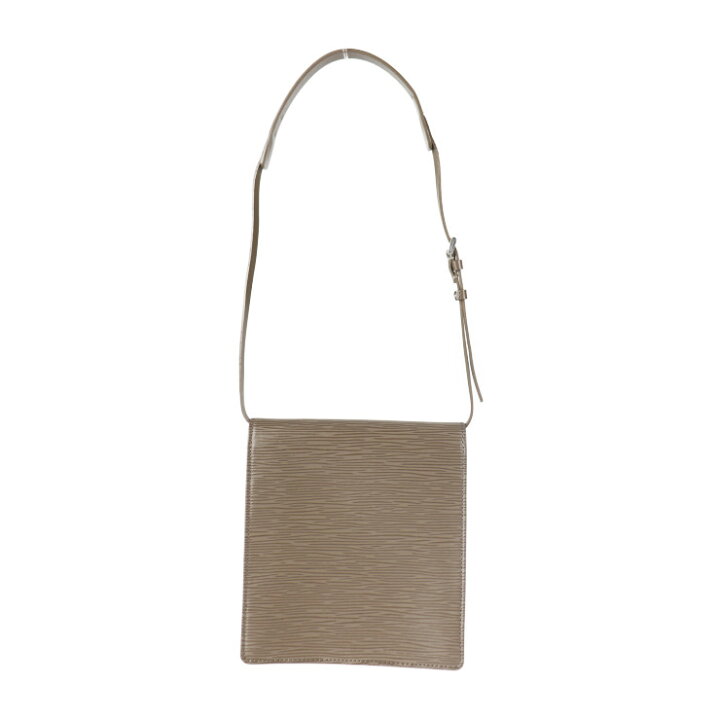 楽天市場】美品 LOUIS VUITTON ルイ ヴィトン ビアリッツ エピ 
