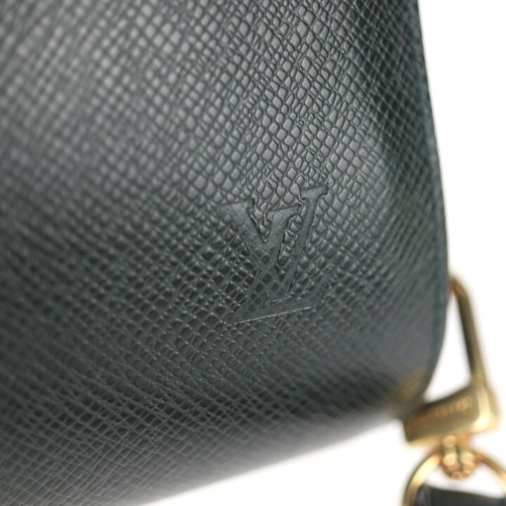 Louis Vuitton - Pochette Baikal - Clutch bag - Catawiki