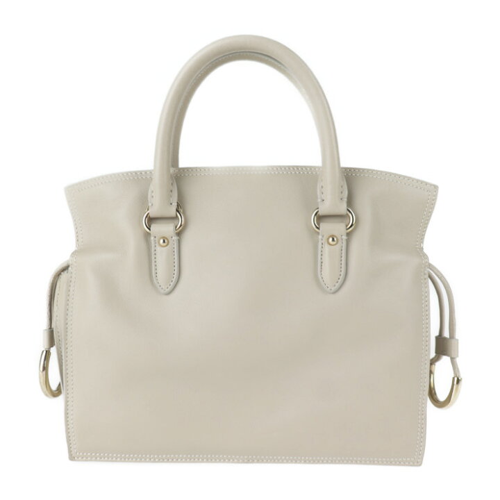 楽天市場】美品 LOEWE ロエベ フラメンコ 23 ハンドバッグ 306 76 I25 