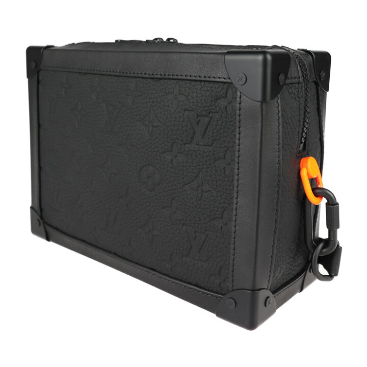 楽天市場】新品未使用展示品 LOUIS VUITTON ルイ ヴィトン ショルダー 