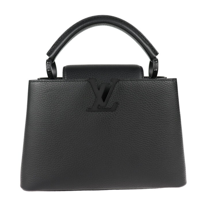 楽天市場】新品未使用展示品 LOUIS VUITTON ルイ ヴィトン 