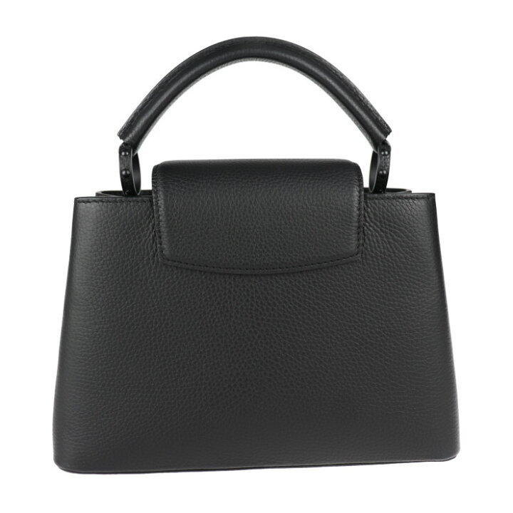 楽天市場】新品未使用展示品 LOUIS VUITTON ルイ ヴィトン 
