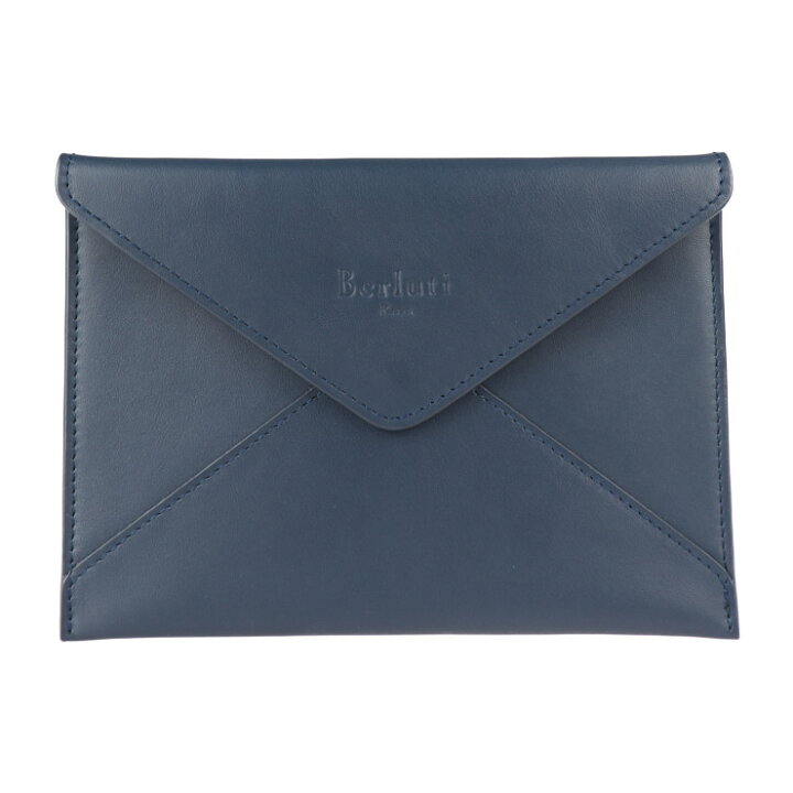 楽天市場】超美品 Berluti ベルルッティ レターケース クラッチバッグ 